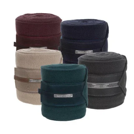 Benlindor Fleece Lamicell Aurora