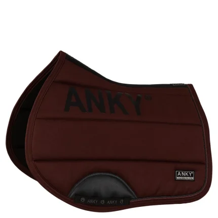 ANKY schabrak extra tjocka