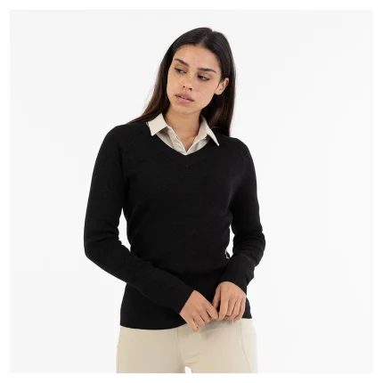 ANKY Comfy Pullover