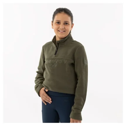 Eevolv sweater Filou