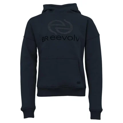 Eevolv hoodie Flip