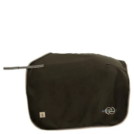 Ländtäcke Eevolv i fleece