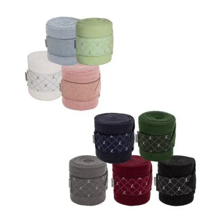 Benlindor Fleece Venus Lami-Cell