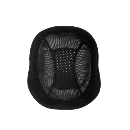 Oval Liner Lamicell