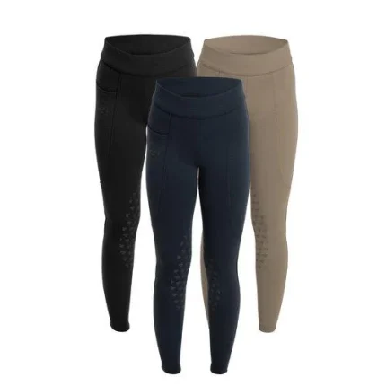 Ridtights Lorenza