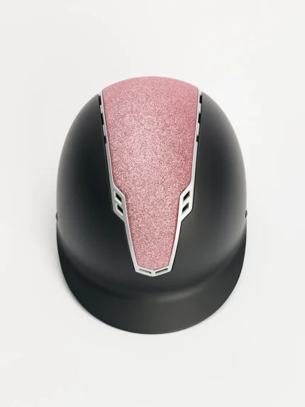 Philly Mips Svart/ Rosa