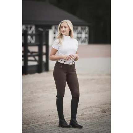 Stella Super X