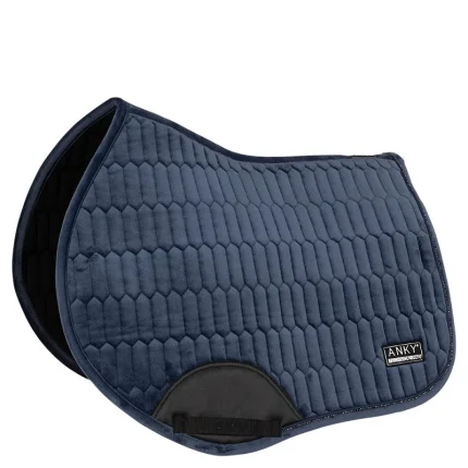ANKY schabrak velvet